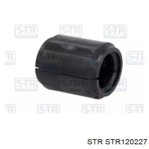STR120227 STR втулка стабилизатора переднего