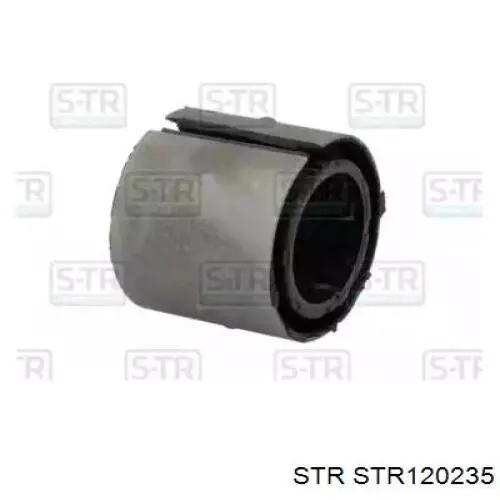 STR120235 STR втулка стабилизатора переднего