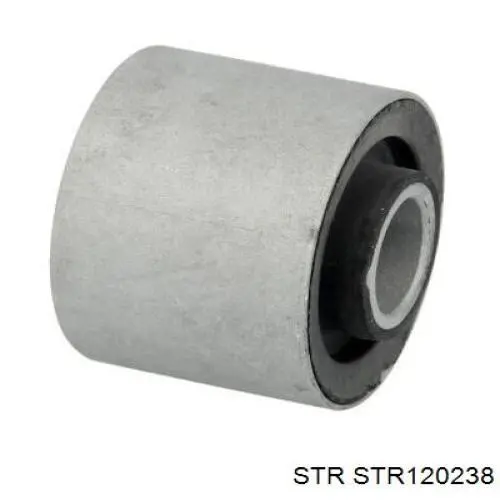 STR-120238 STR втулка стабилизатора переднего