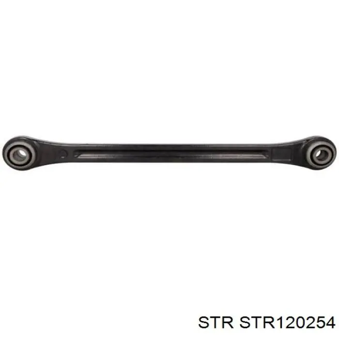 Купить STR120253 STR Сайлентблок стабилизатора заднего