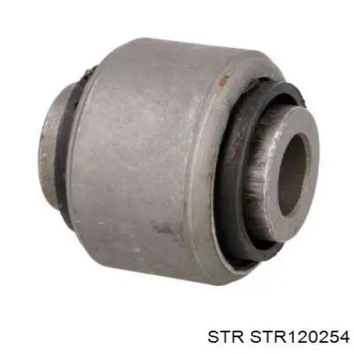 STR-120254 STR сайлентблок стабилизатора заднего