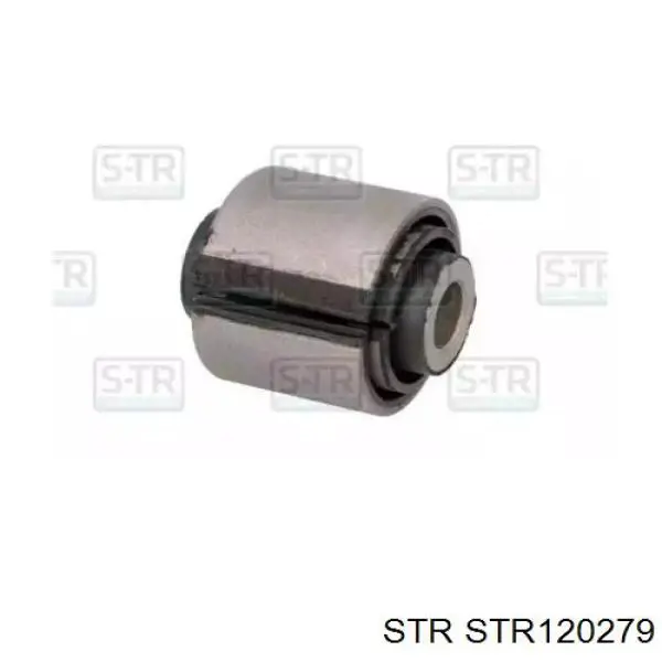 Сайлентблок кабины SEM SEM7738 цена, от 6.17 USD