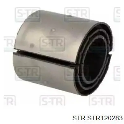 STR-120283 STR втулка стабилизатора заднего