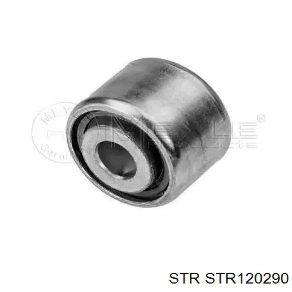 STR120290 STR Разрезная втулка стабилизатора