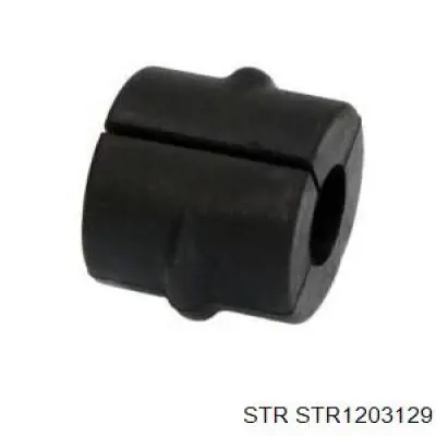 STR-1203129 STR втулка стабилизатора переднего