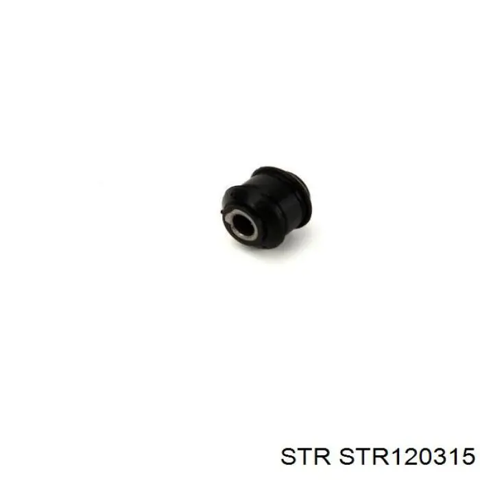 Купить STR120315 STR Втулка стойки заднего стабилизатора