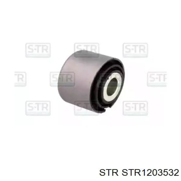  SEM 10852 цена, от 7.26 USD