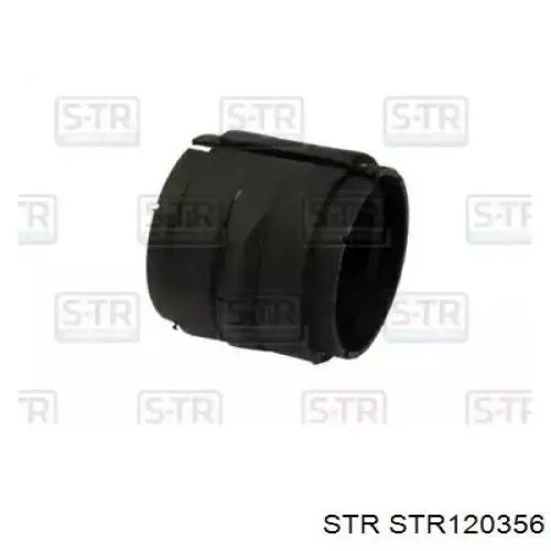 STR120356 STR втулка стабилизатора заднего