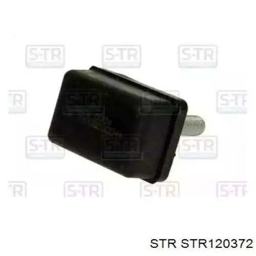  STR STR120372 цена, от 10.27 USD