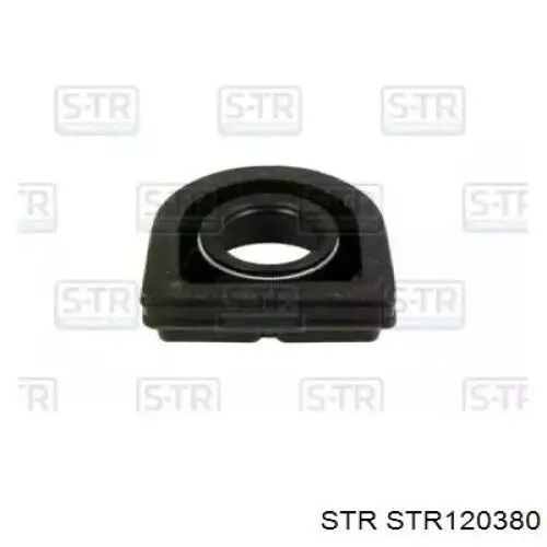 STR120380 STR