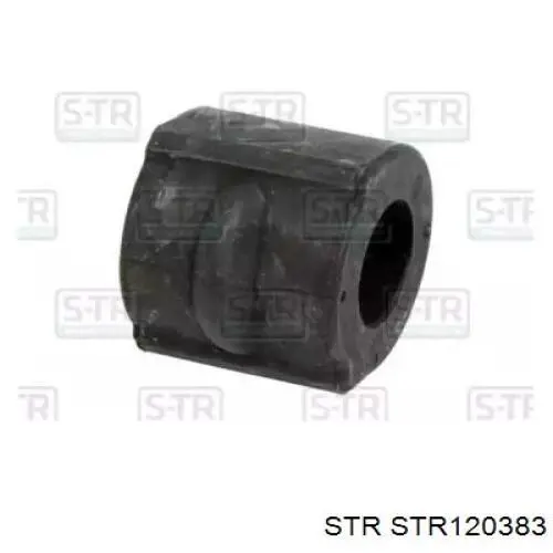 STR120383 STR втулка стабилизатора переднего