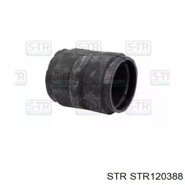 STR120388 STR втулка стабилизатора заднего
