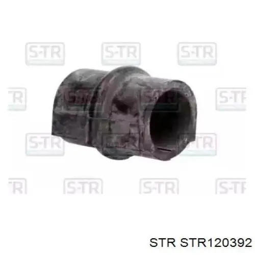 STR120392 STR втулка стабилизатора заднего