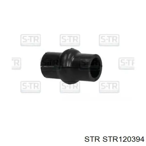 STR120394 STR втулка стабилизатора переднего