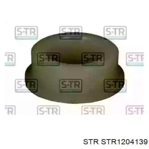 Втулка стабилизатора STR1204139 STR