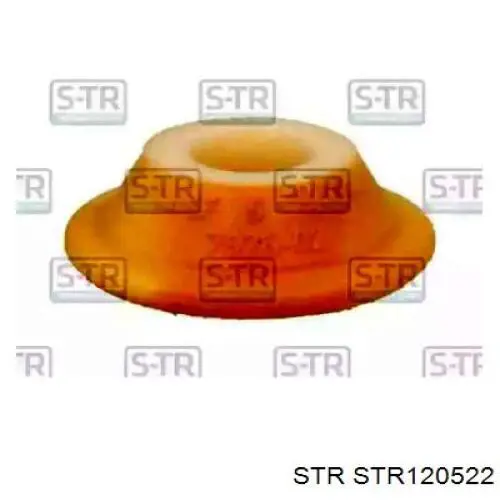 STR120522 STR 