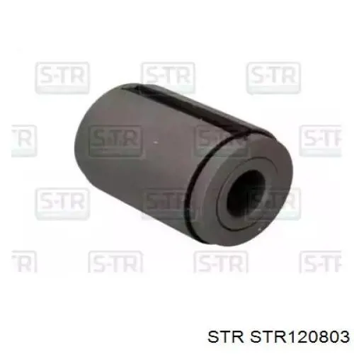 STR120803 STR сайлентблок серьги рессоры