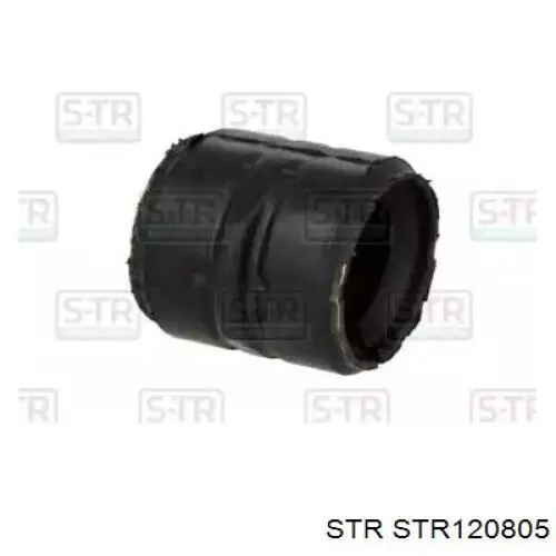 STR120805 STR втулка стабилизатора переднего