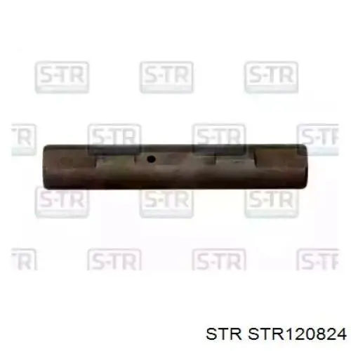 Палец серьги передней рессоры STR STR120824 цена, от 6.95 USD