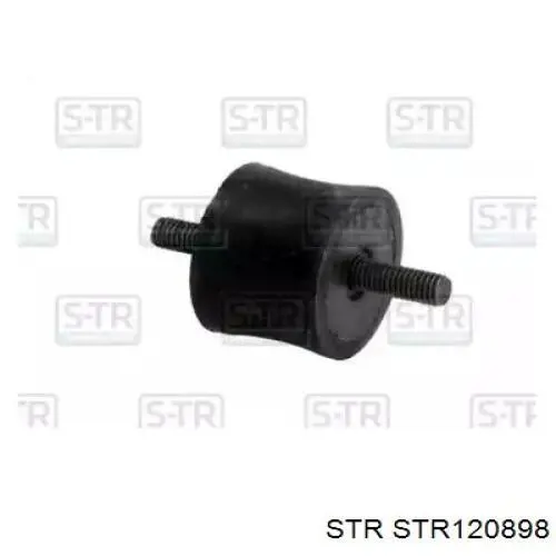 Подушка глушителя STR120898 STR