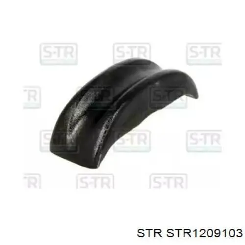 Ремкомплект рессоры (TRUCK) STR STR1209103 цена, от 8.39 USD