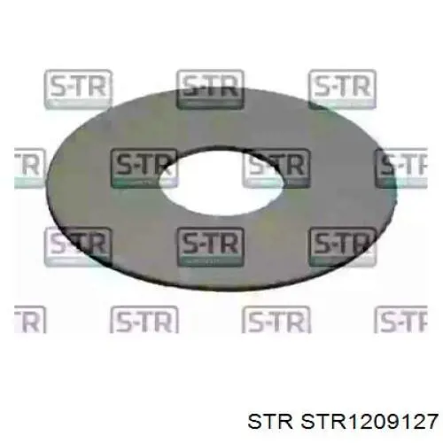 STR1209127 STR