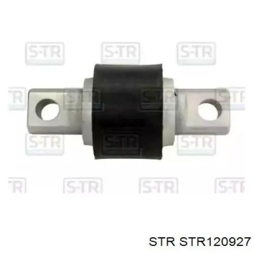 STR-120927 STR топливный насос механический