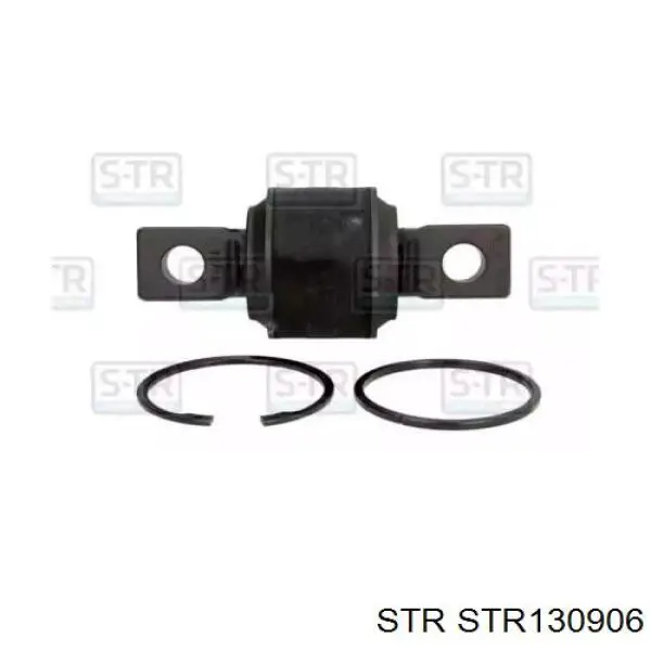  0501314963 ZF Parts