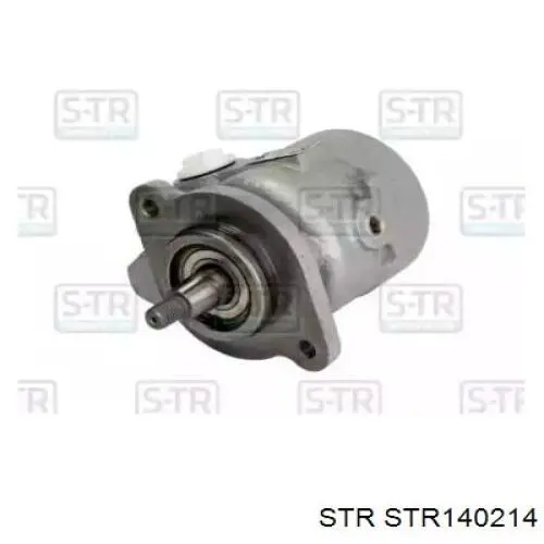 Насос гидравлики Trucktechnic TT2100679 цена, от 131.50 USD
