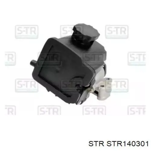 Насос ГУР STR140301 STR