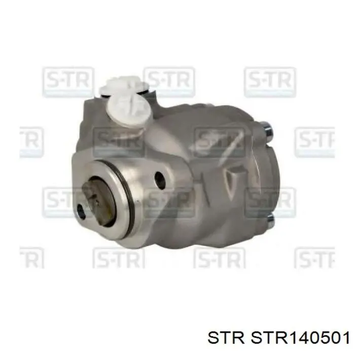 Купить STR140501 STR Насос рулевого управления