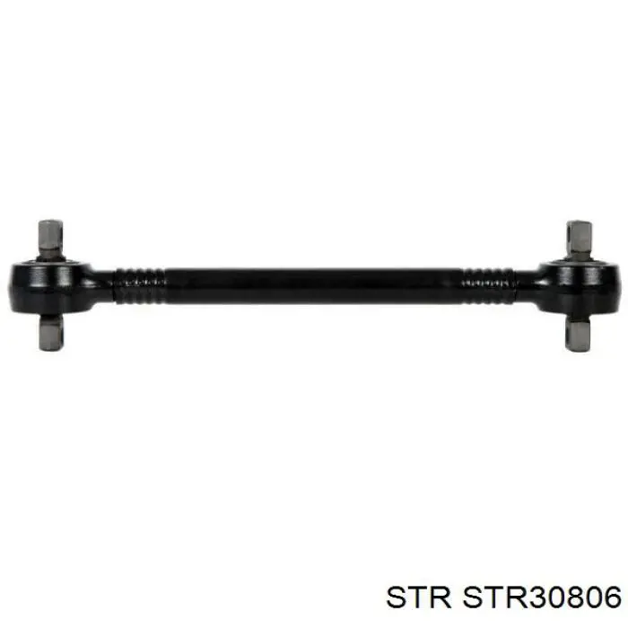 Штанга реактивная SEM 14833 цена, от 117.99 USD
