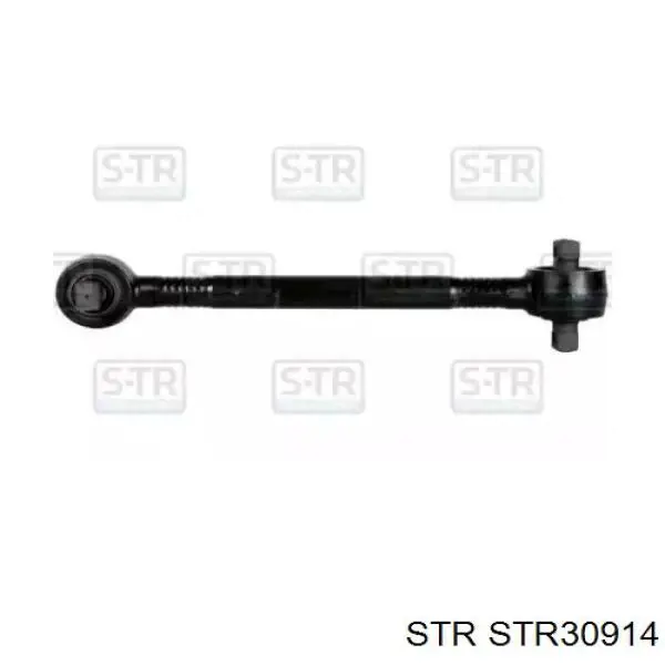 RH535006 Reinhoch Рычаг задней подвески продольный