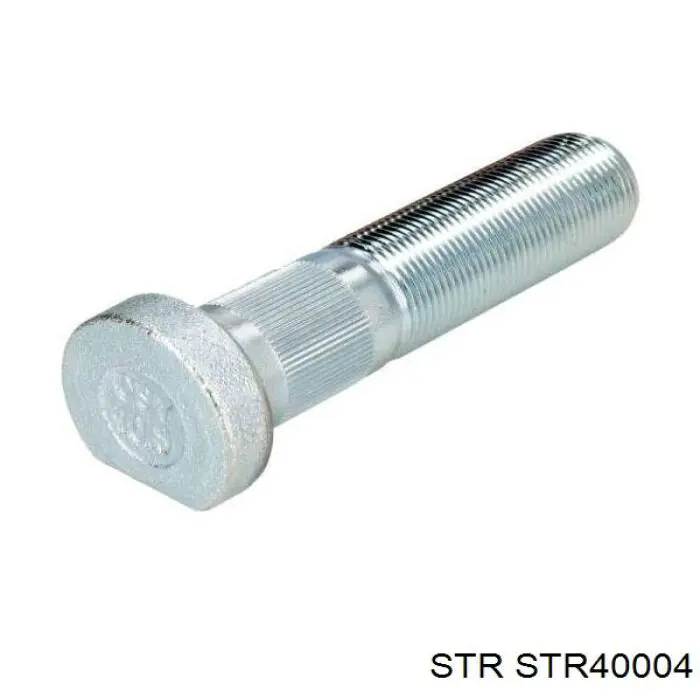  STR STR40004 цена, от 5.78 USD
