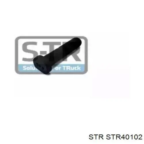 STR40102 STR