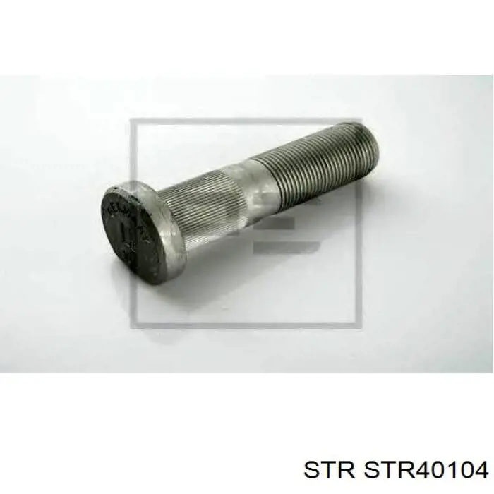 Купить 42117463 Fiat/Alfa/Lancia Шпилька колесная