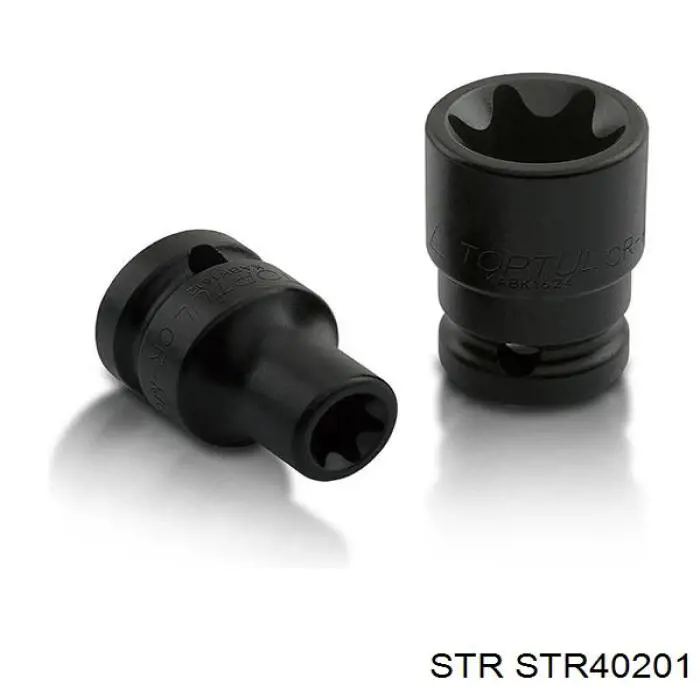  Febi FE04574