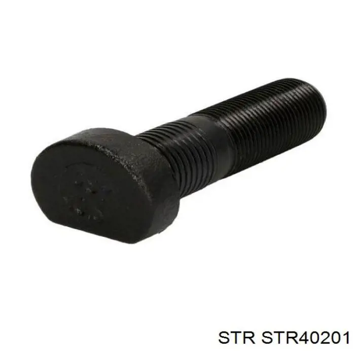  Febi FE04574 цена, от 3.36 USD
