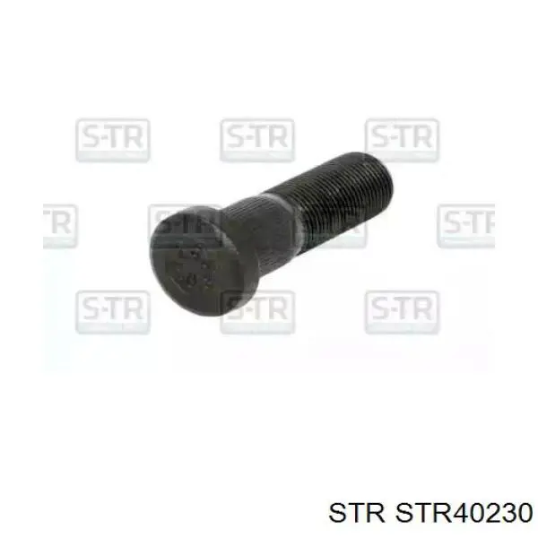 STR40230 STR 