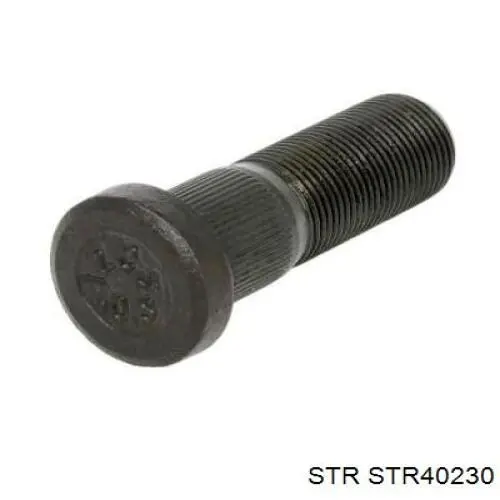 Купить STR40230 STR 