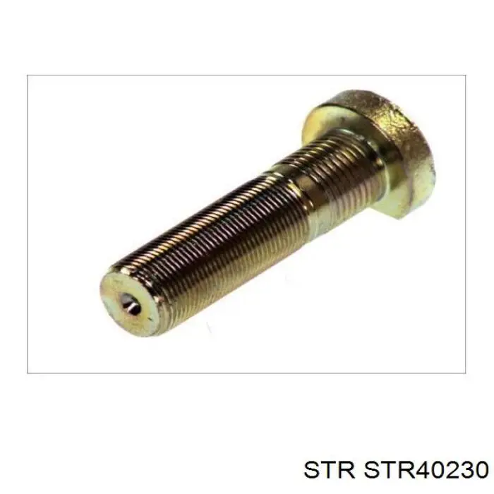  STR STR40230 цена, от 8.52 USD