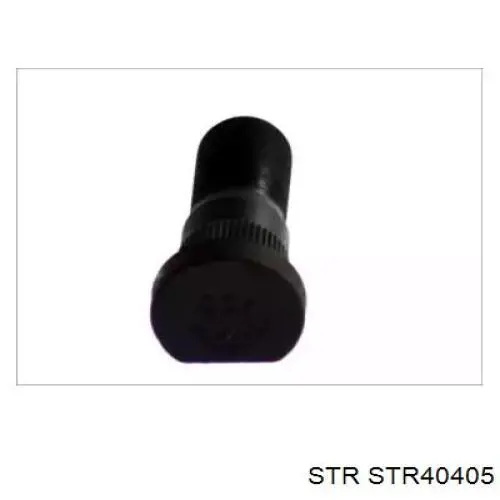 STR40405 STR