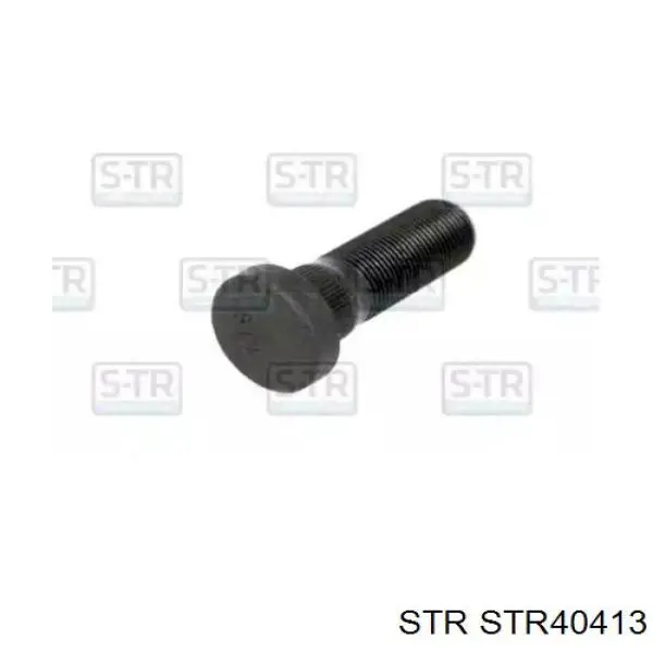 STR40413 STR 