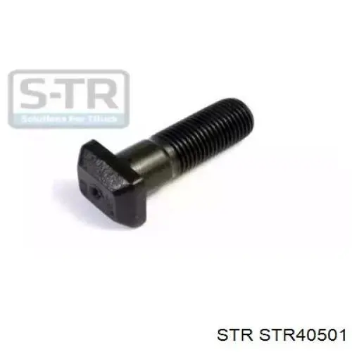 STR40501 STR 