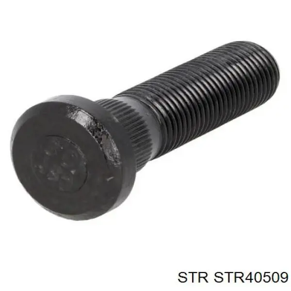 Шпилька колесная задняя STR40509 STR