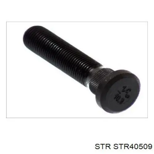 STR40509 STR