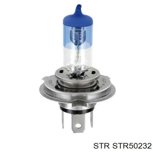 Стремянка рессоры STR50232 STR
