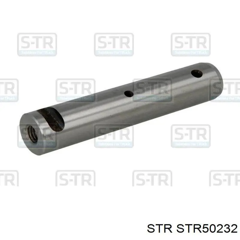 Купить STR50232 STR Стремянка рессоры