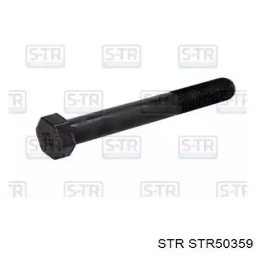 STR50359 STR 