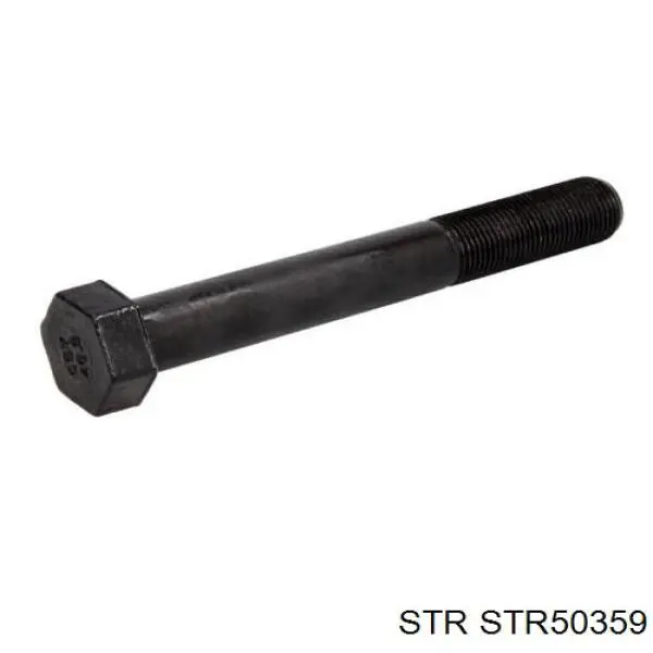  STR STR50359 цена, от 23.25 USD